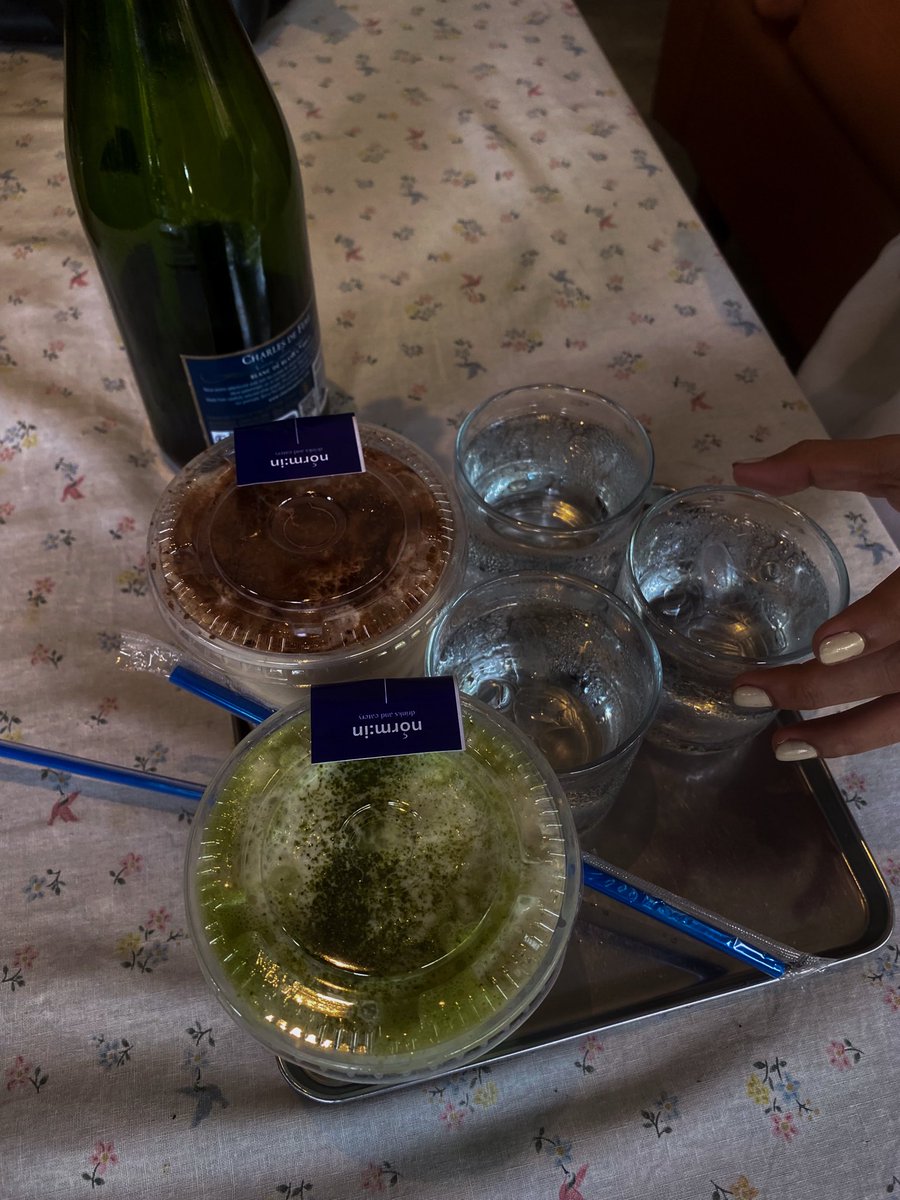 NETH33822726's tweet image. 🫎