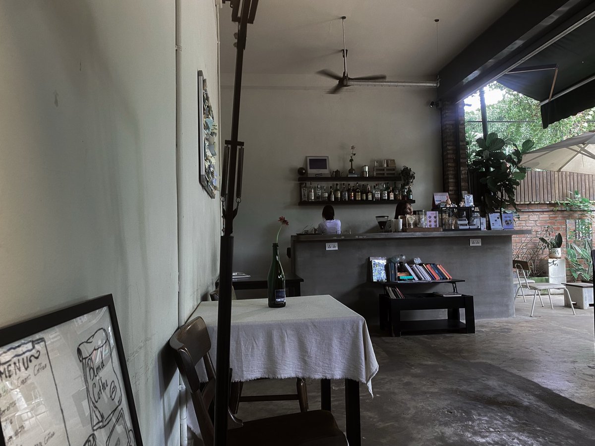 NETH33822726's tweet image. 🫎