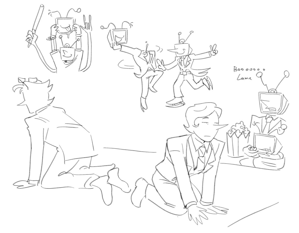 RainMan (@rrriemman) on Twitter photo 