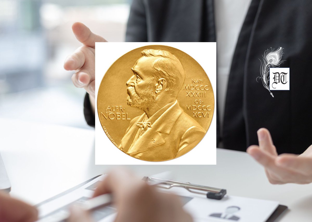 DifferentTruths's tweet image. differenttruths.com/focus-the-poli… #noblepeaceprize #propoganda #peacebuilder #globaljustice #powerpolitics