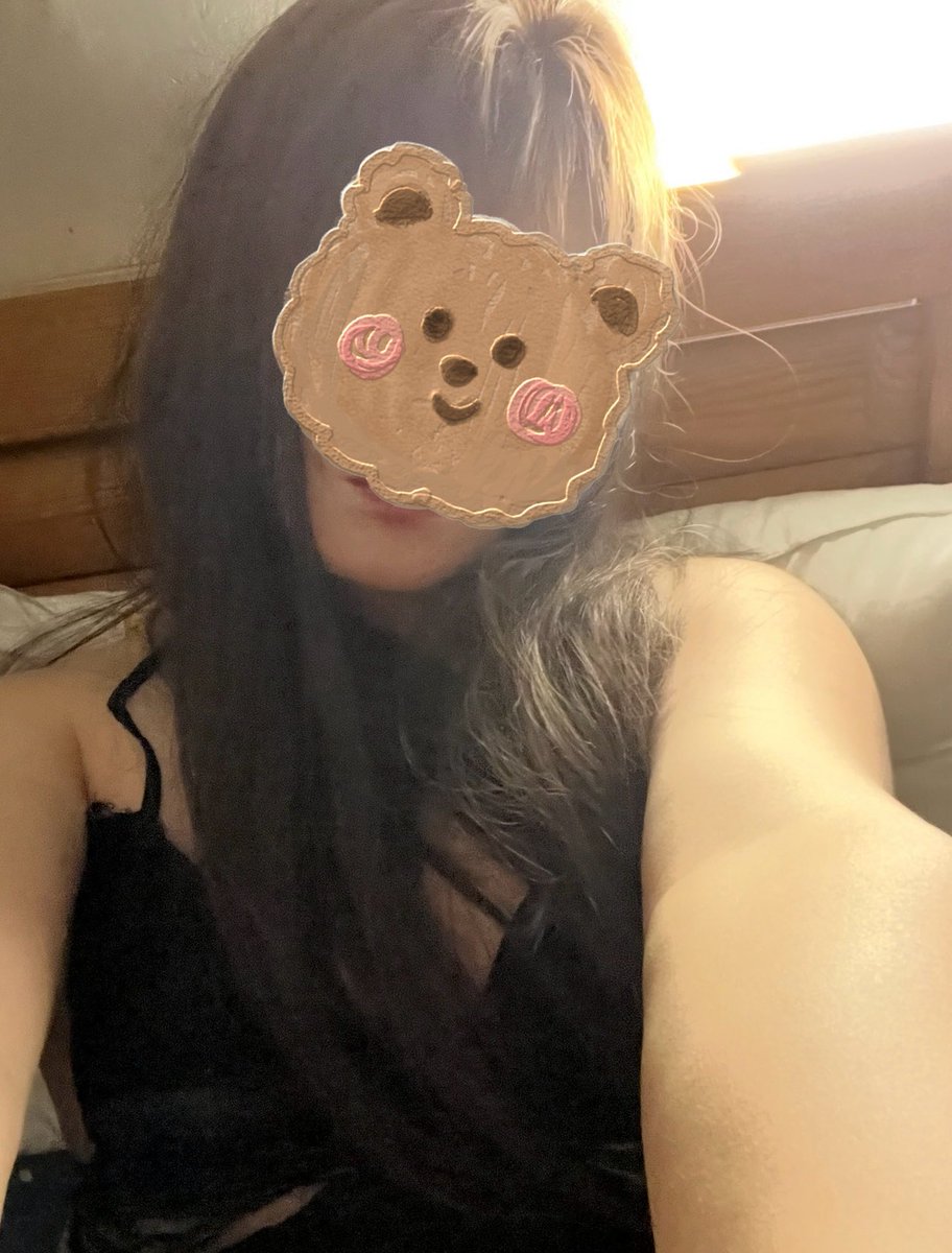 #青岛 #伪娘 #cd #调教 #露出