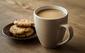 Please note new times for the Bereavement Cuppa are in place now. This is a chance to chat to people, in a similar situation to you, in the safe surroundings of the hospice. No need to book, just turn up.

First Thursday of the Month: 2-3pm
Third Thursday of the Month: 2-3pm