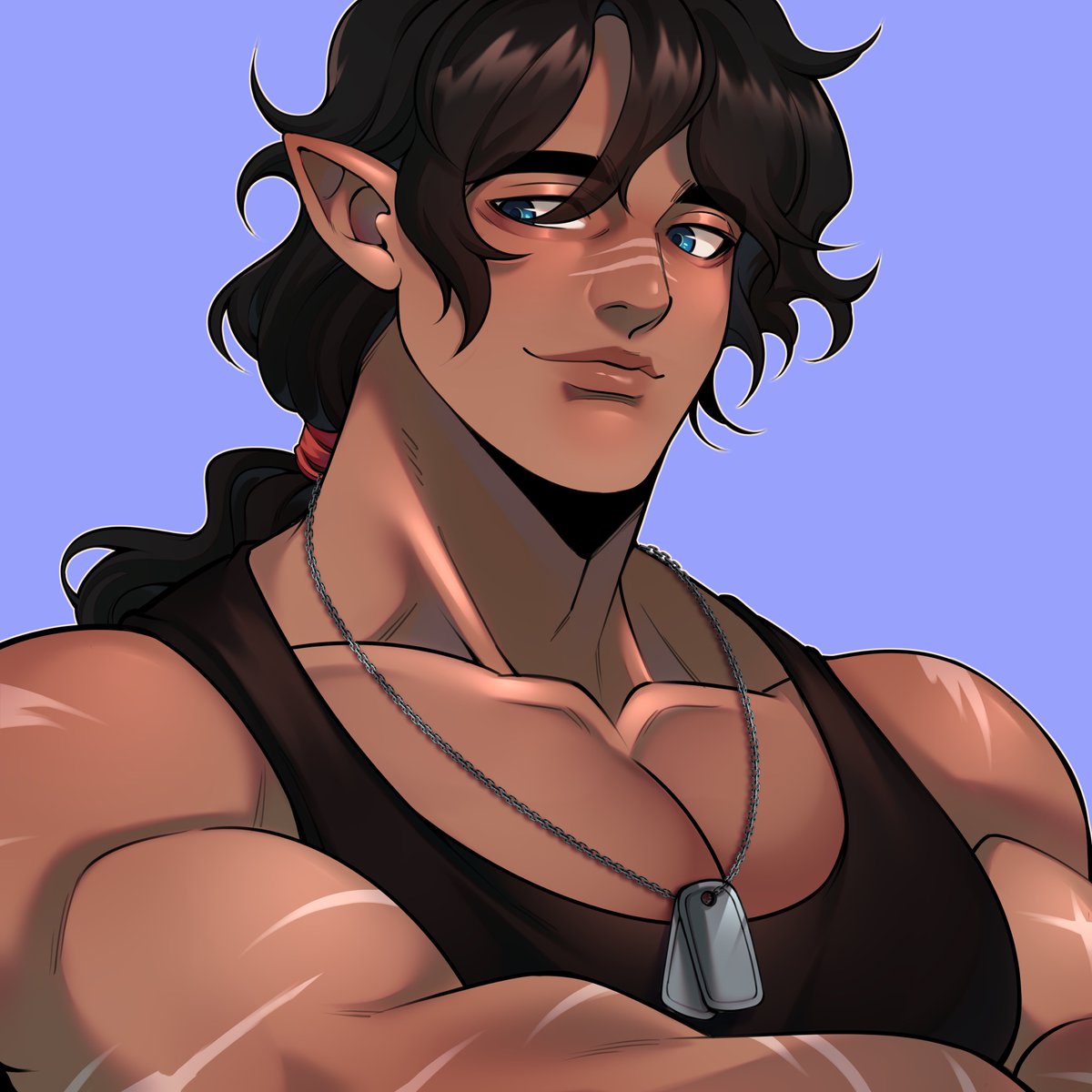 SamThaum🚦✴️❇️ tweet media