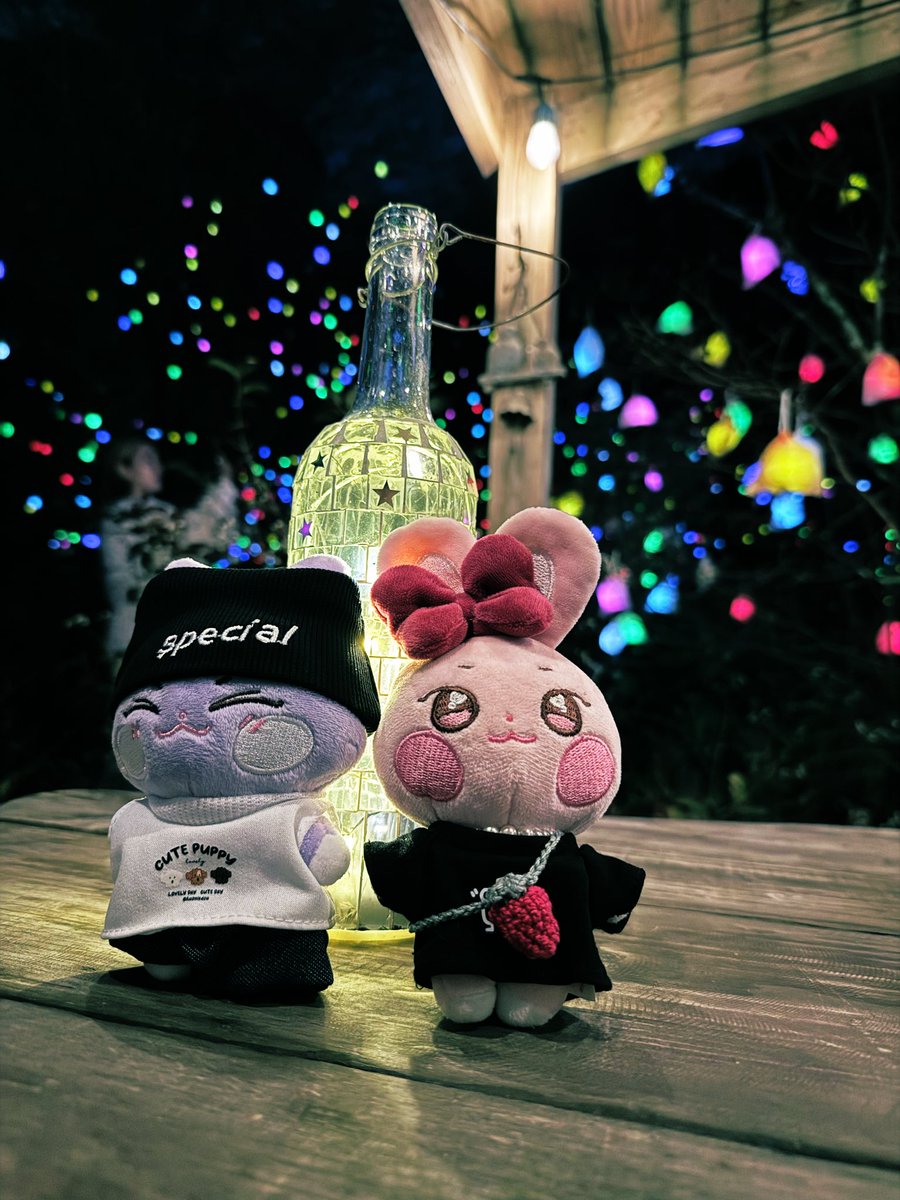 🍋봄春🟥 tweet media