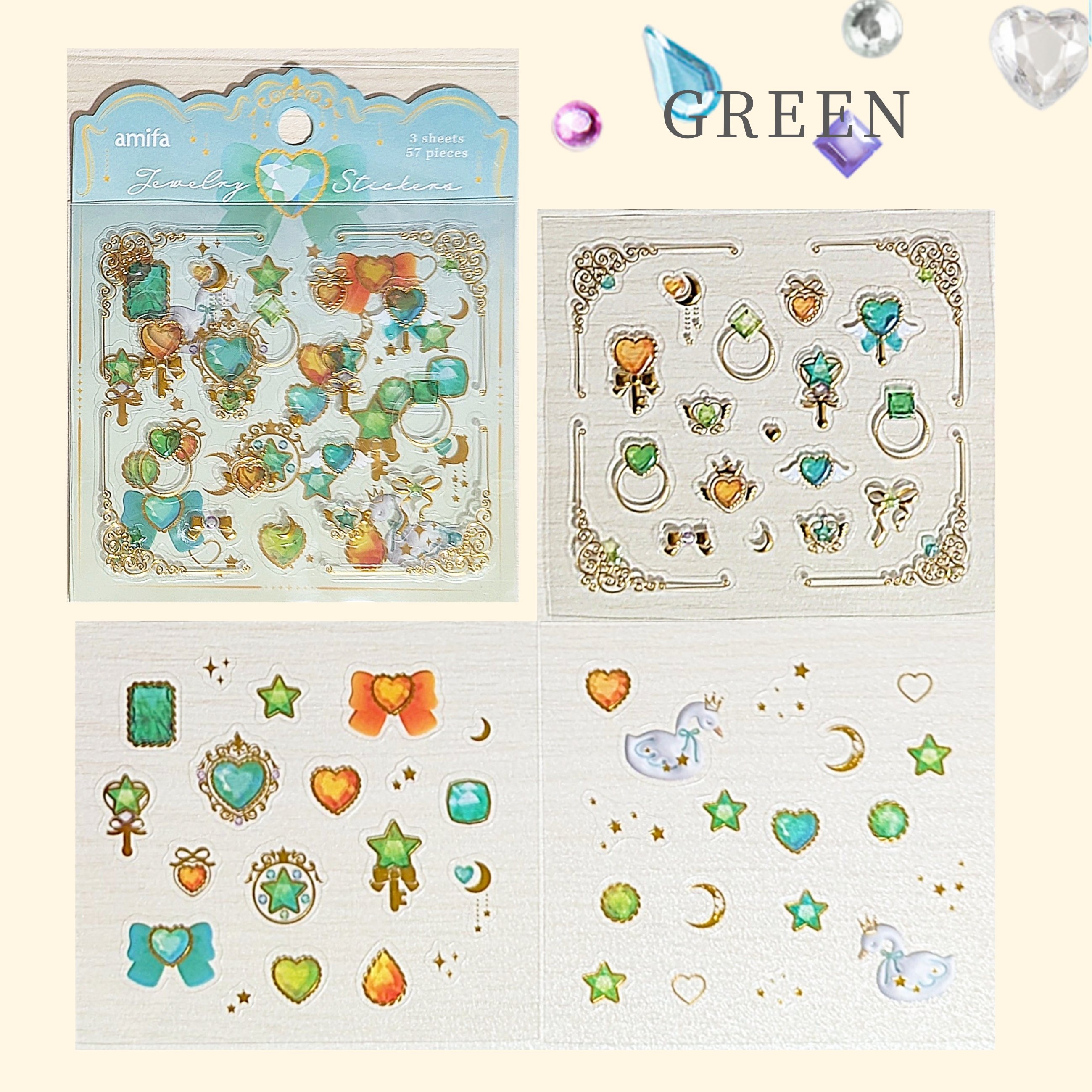 セリア✨ Seria] New products for June 2025! 13 types of rare items