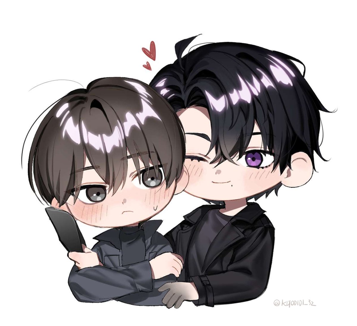 ねこページ IRIS OHYAMA 猫 ケージ キャットケージ 3段 大型 猫ケージ