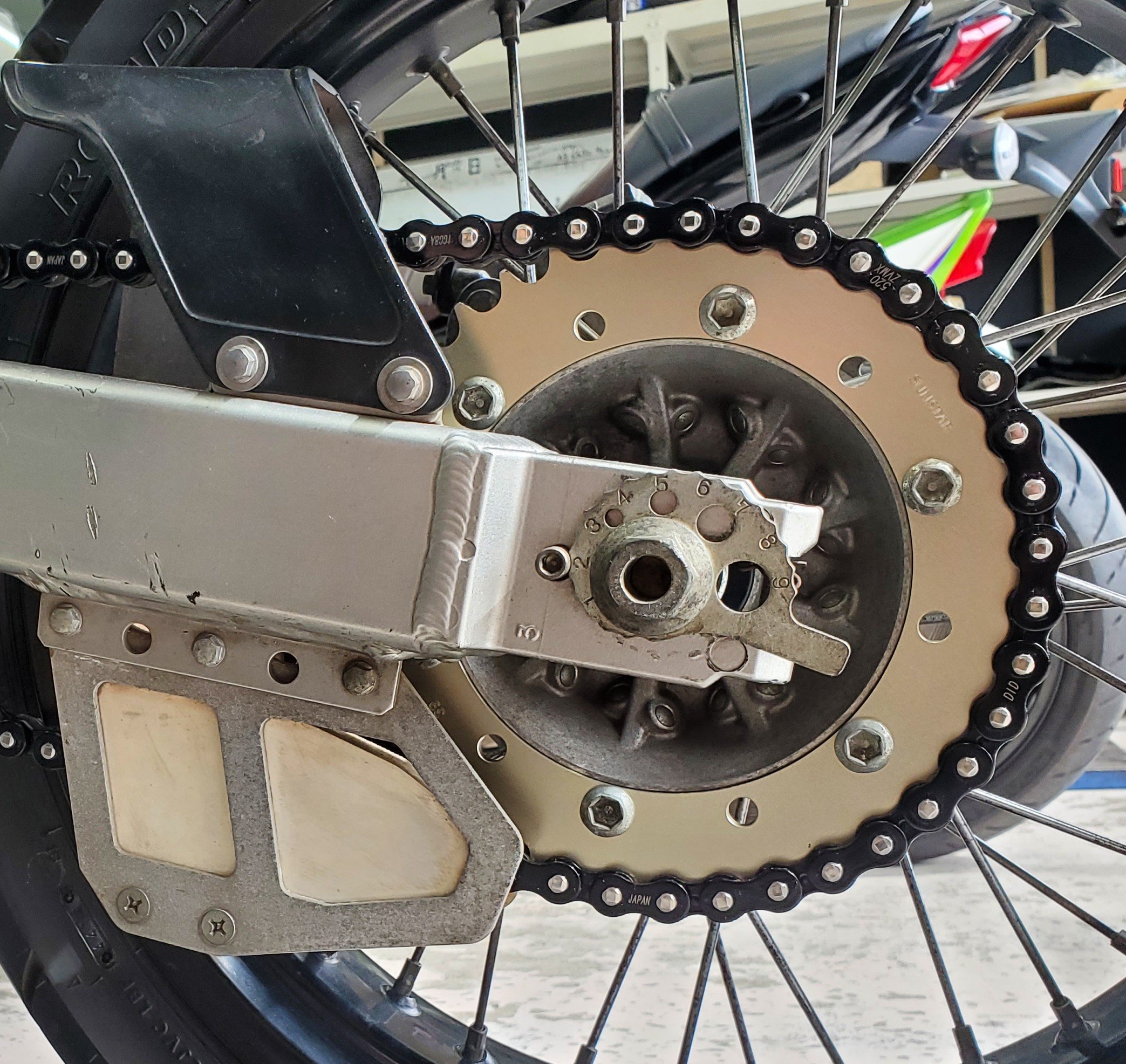 南海部品小山 NankaiOyama@いいねありがとう。 on X: 