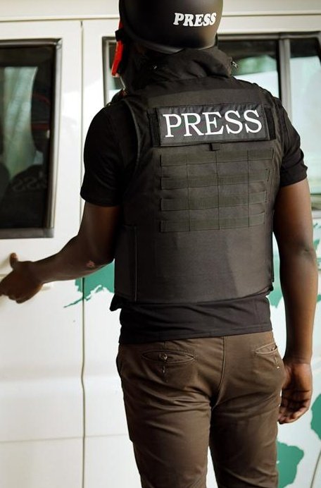 Tweet media one