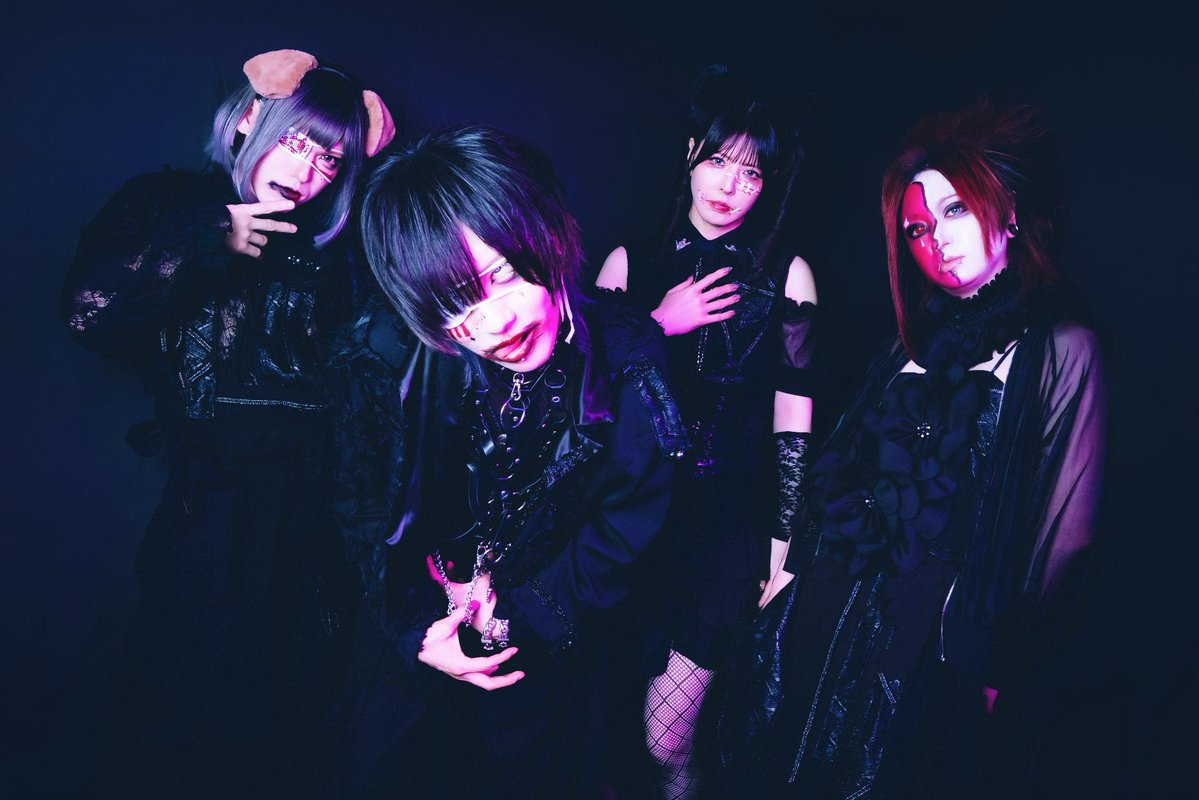 Azavana Official (@AzavanaOfficial) / X