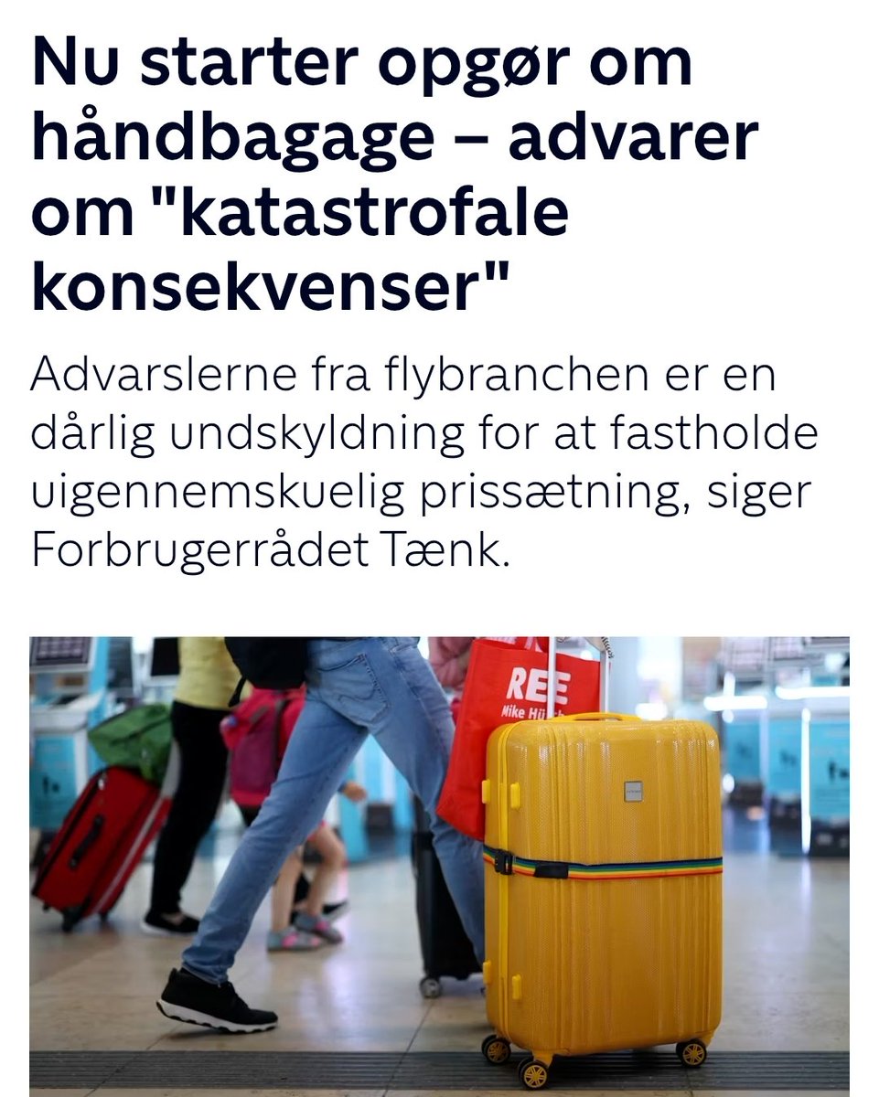 Jonas Herby tweet media