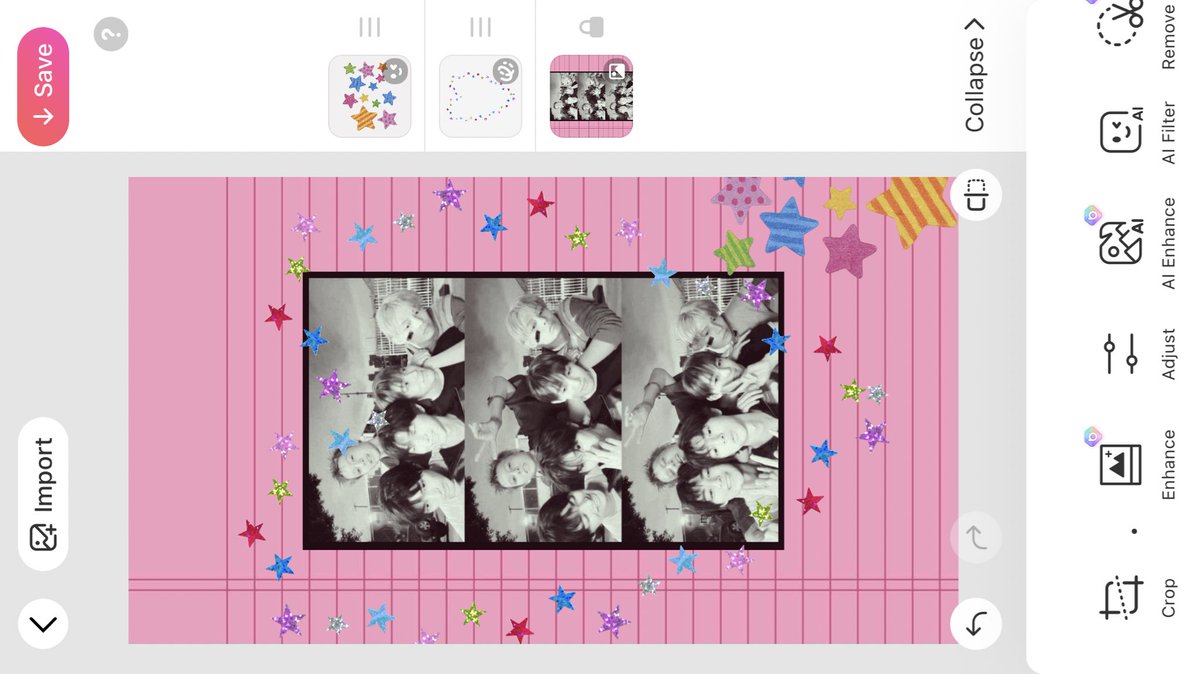 meraki_sr's tweet image. 🐬🏄🏻‍♀️🌞