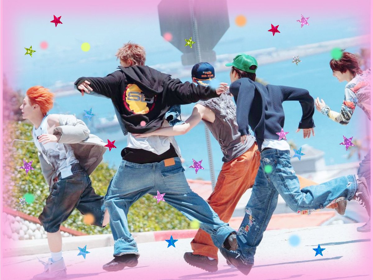 meraki_sr's tweet image. 🐬🏄🏻‍♀️🌞