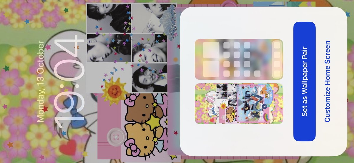 meraki_sr's tweet image. 🐬🏄🏻‍♀️🌞