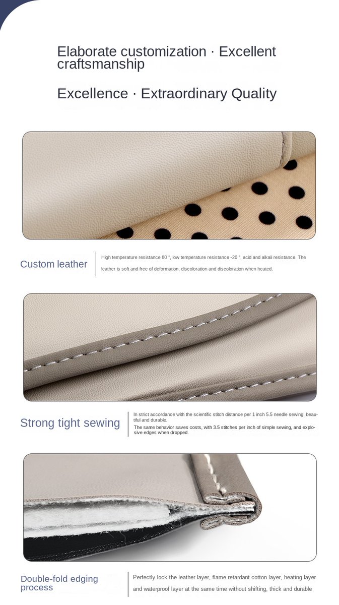 EproloApp's tweet image. Wrap. Heat. Sweat. 🔥
This far-infrared vibration belt combines comfort and heat to help you sweat smarter — not harder.
Sit back, relax, and let the warmth do its job. 💪
#heattherapy #fatburningbelt #waistshaper #infraredheat #fitnessgear #selfcare #stayfit #sweattherapy