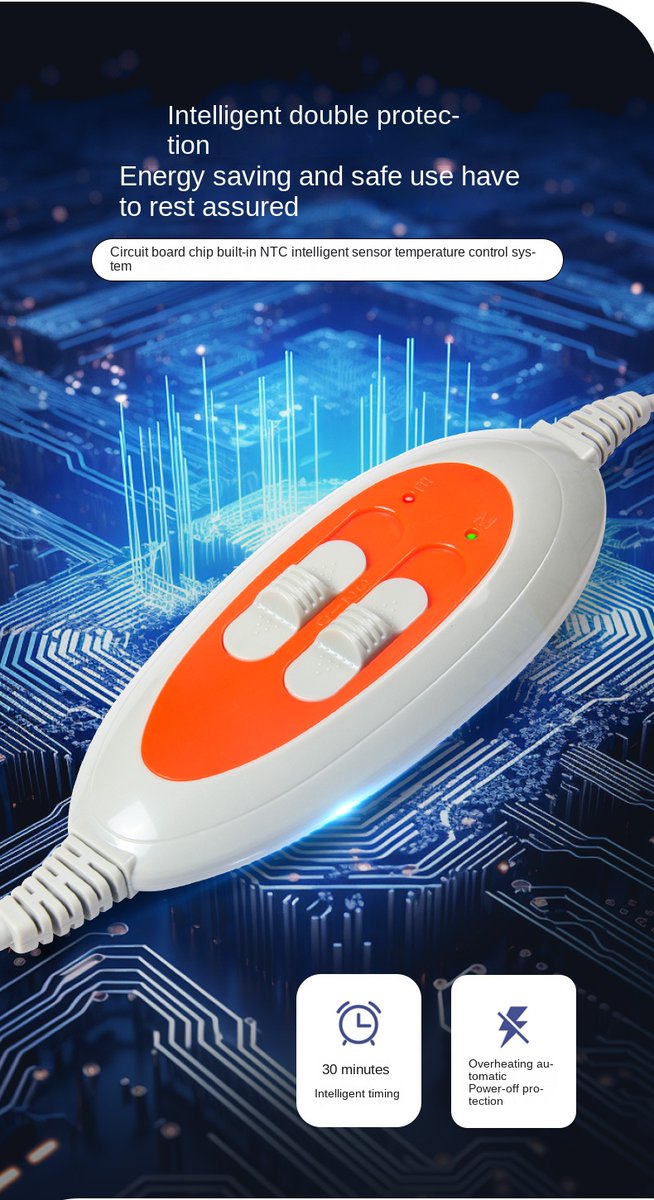 EproloApp's tweet image. Wrap. Heat. Sweat. 🔥
This far-infrared vibration belt combines comfort and heat to help you sweat smarter — not harder.
Sit back, relax, and let the warmth do its job. 💪
#heattherapy #fatburningbelt #waistshaper #infraredheat #fitnessgear #selfcare #stayfit #sweattherapy