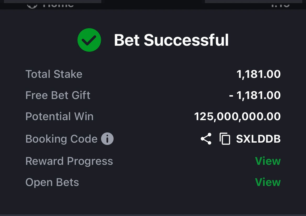 OluayeMansyBoom tweet media