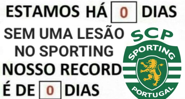 Pronto, aí está mais um