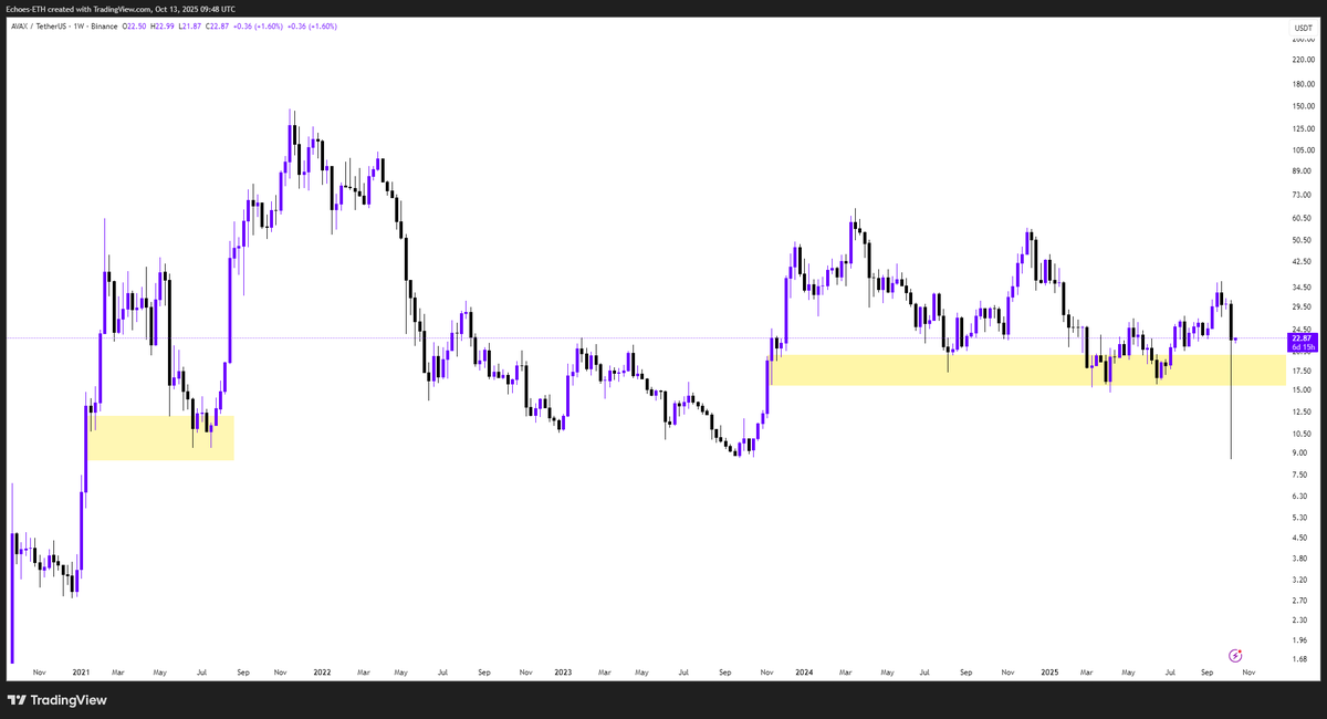King of NPCs tweet media