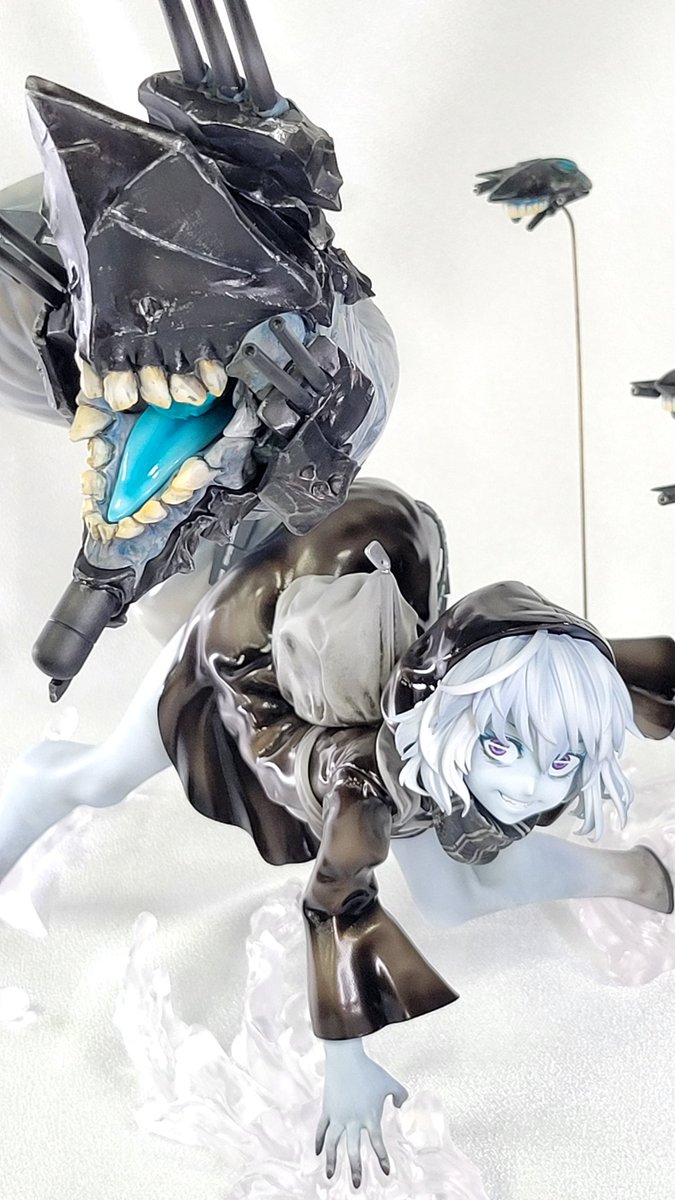 桜の蕾 よちひで (@boohwal1) / Posts / X