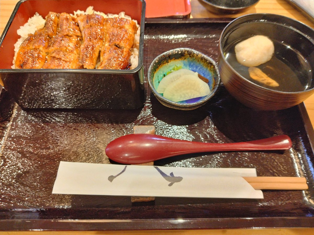 獅子虎 (@sisitora2995) / X 獅子虎 (@sisitora2995) / X