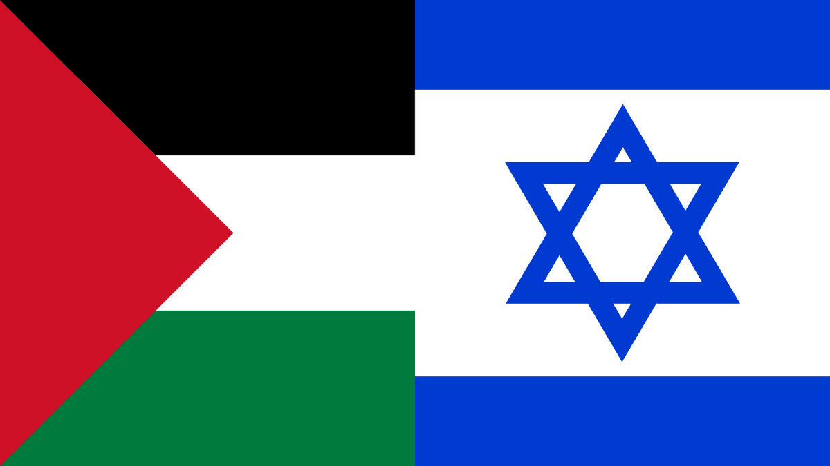 The Gaza ceasefire deal could be a ‘strangle contract’, with Israel holding all the cards
thedeeping.eu/2025/10/13/the…