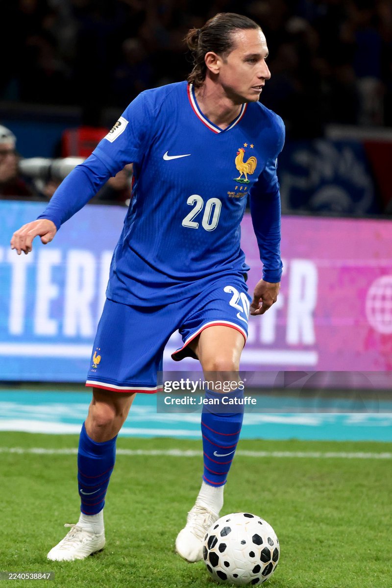 Abdellan Zoubpez tweet media