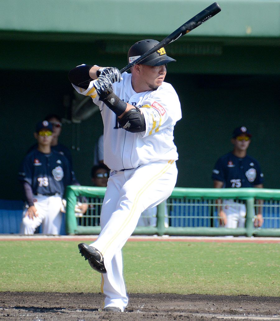 ソフトバンクホークス山川穂高バット ソフトバンク】山川穂高
