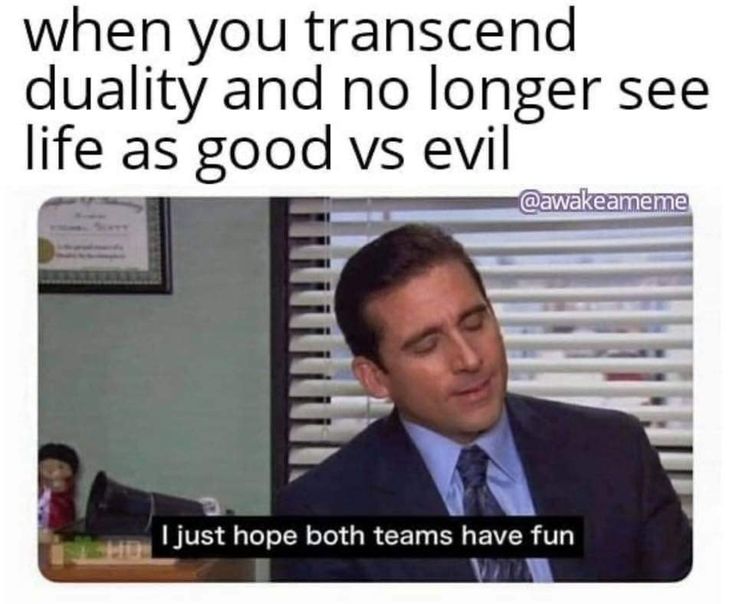 Zen masters (@zenm001) on Twitter photo 