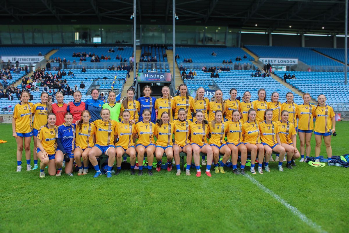 SJ Walsh Photography tweet media