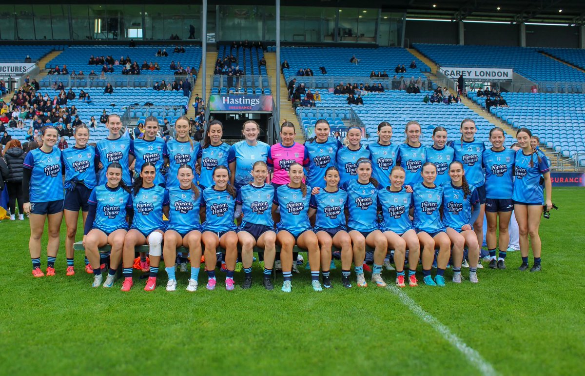 SJ Walsh Photography tweet media