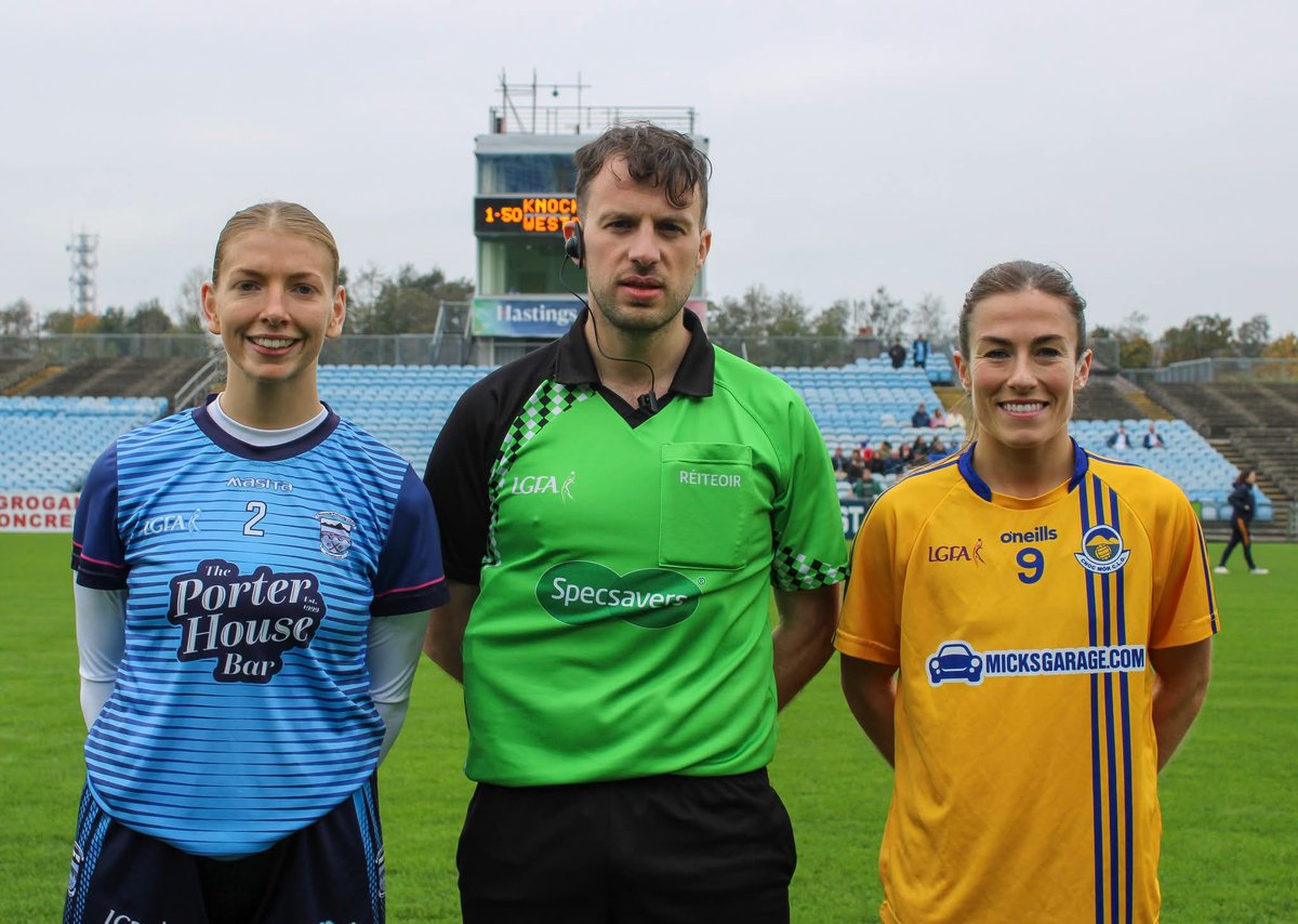 SJ Walsh Photography tweet media