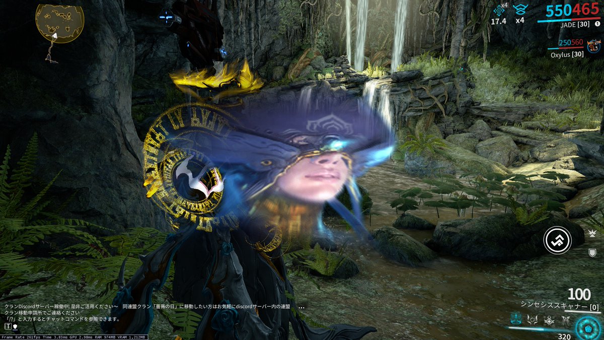 やみやみ0w0 tweet media