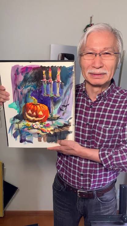 いぬ🫧 tweet media