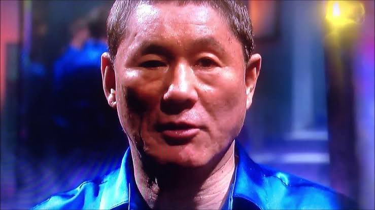 いぬ🫧 tweet media