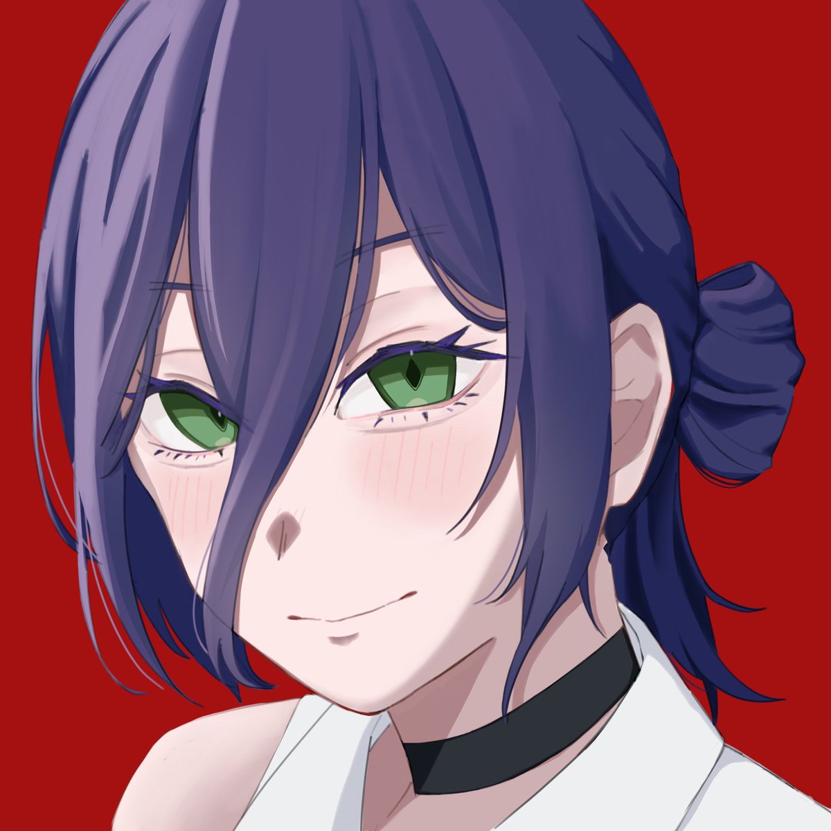ｶﾋﾟｶﾋﾟ (@kapikapi_happy) / Posts / X