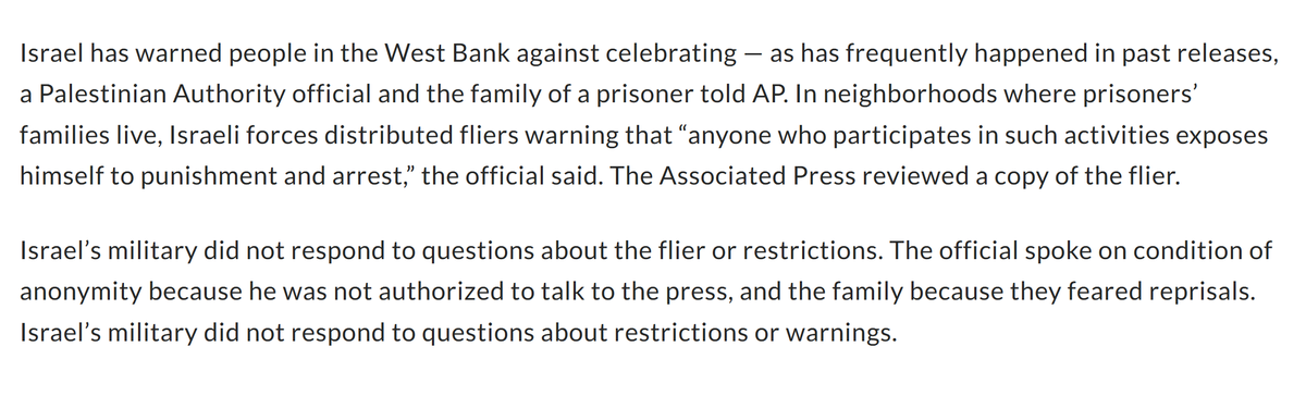 Tijl De Bie tweet media