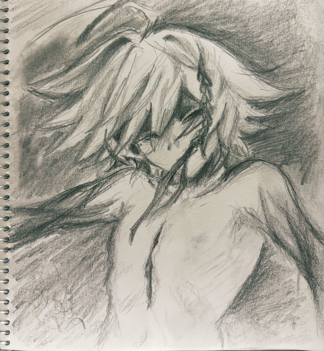 藻詠稲葉 (@_moyo178) on Twitter photo 