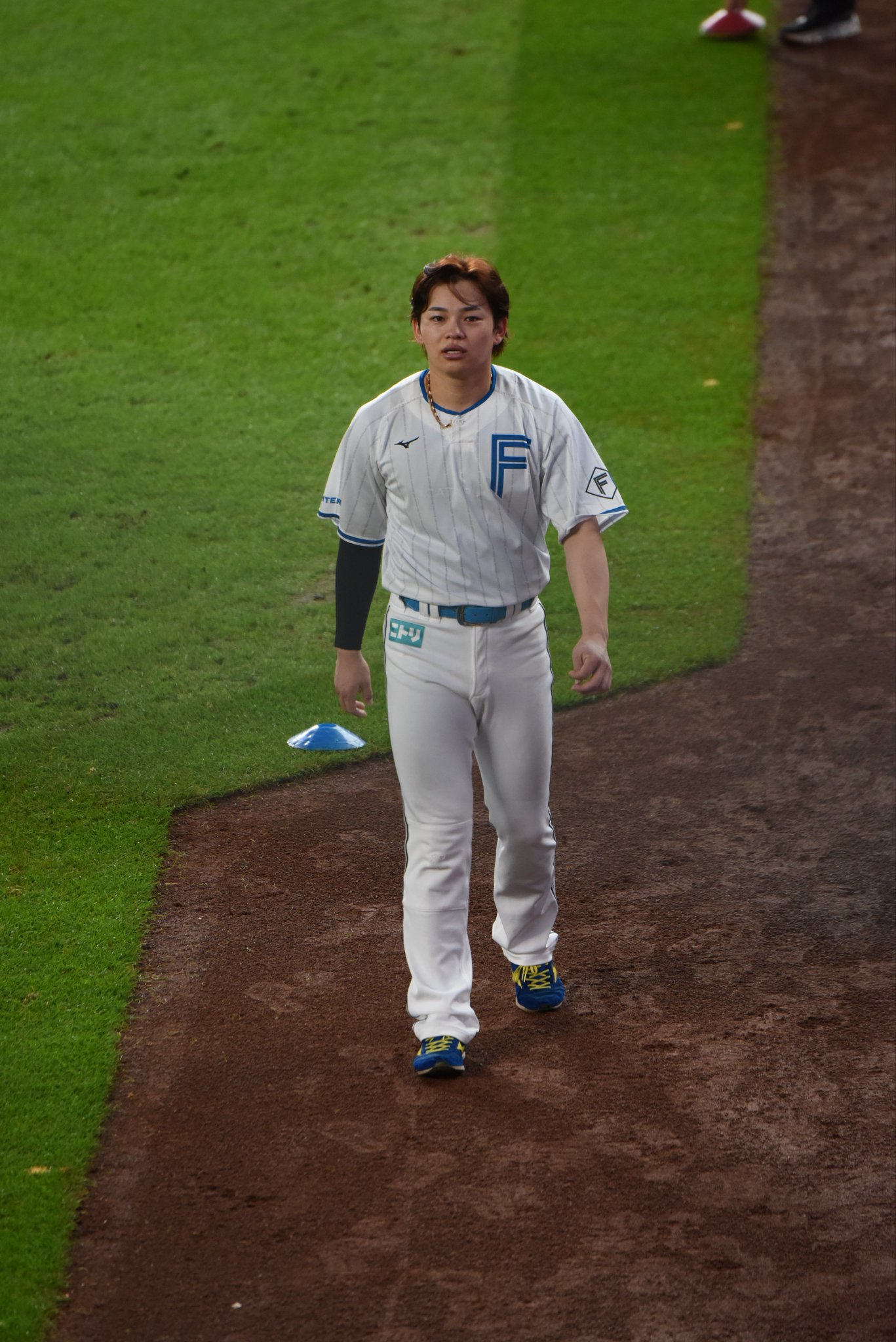 DJ⊿Takahiro⚓️⛴ on X: 