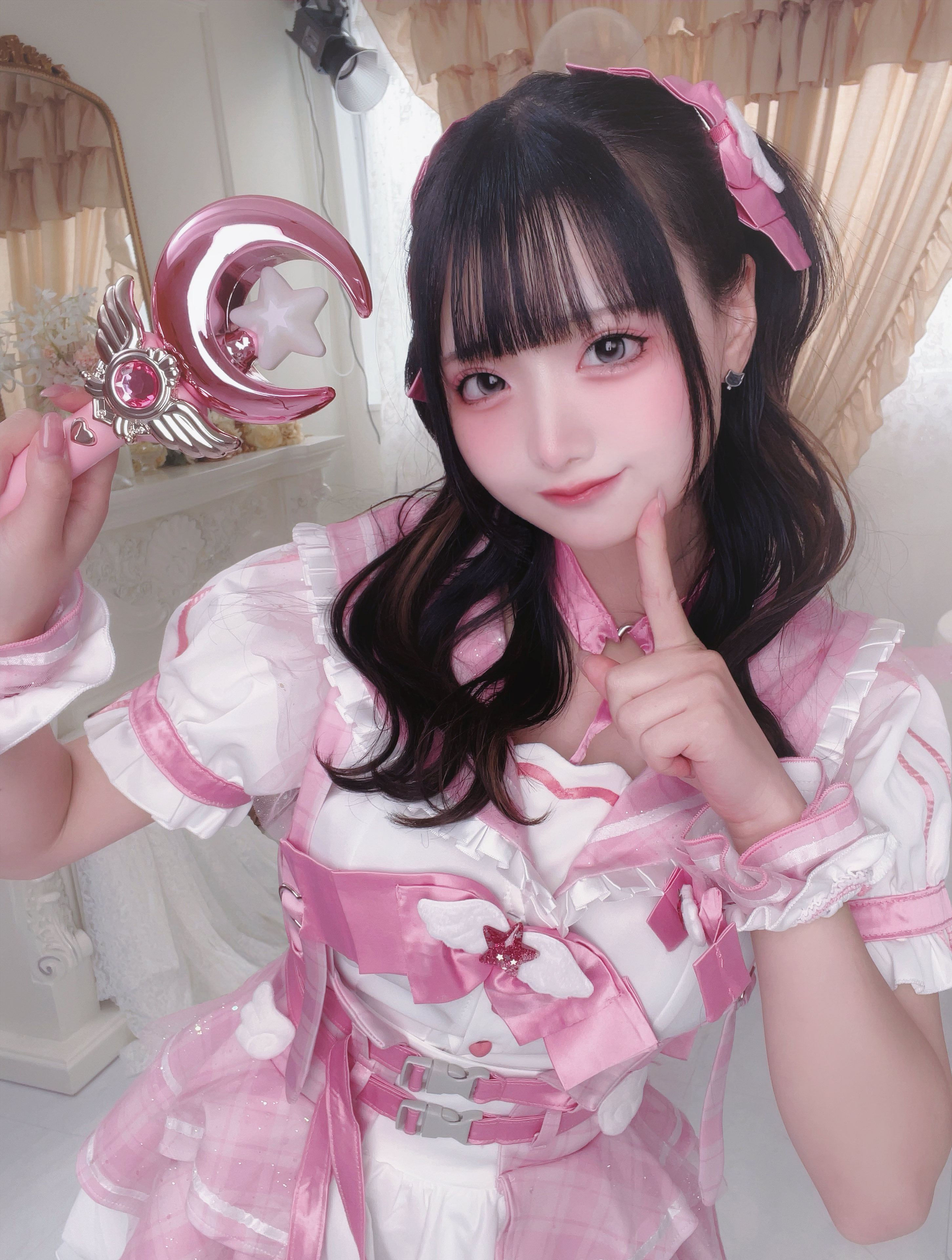 まぁま4♡babythree♡ みなとみら🪄︎︎✨Malymoonミニ撮影会📸 on X: 