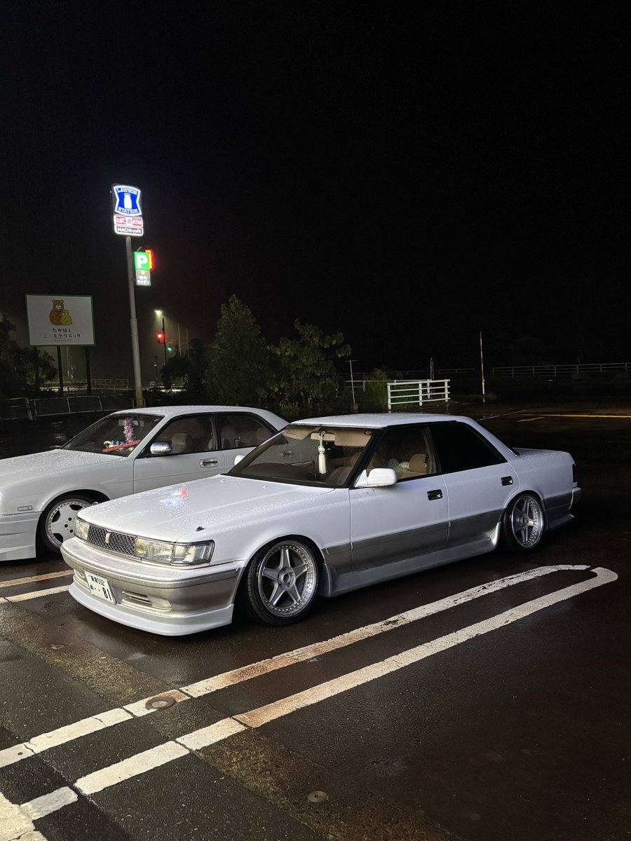 たにぐち tweet media