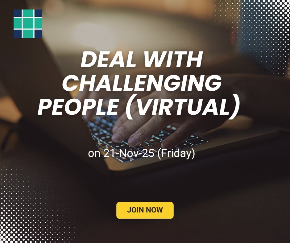 Additional training is on now!
👀avonlmc.co.uk/events-calenda…

<a href="/AvonLMC/">Avon LMC</a>