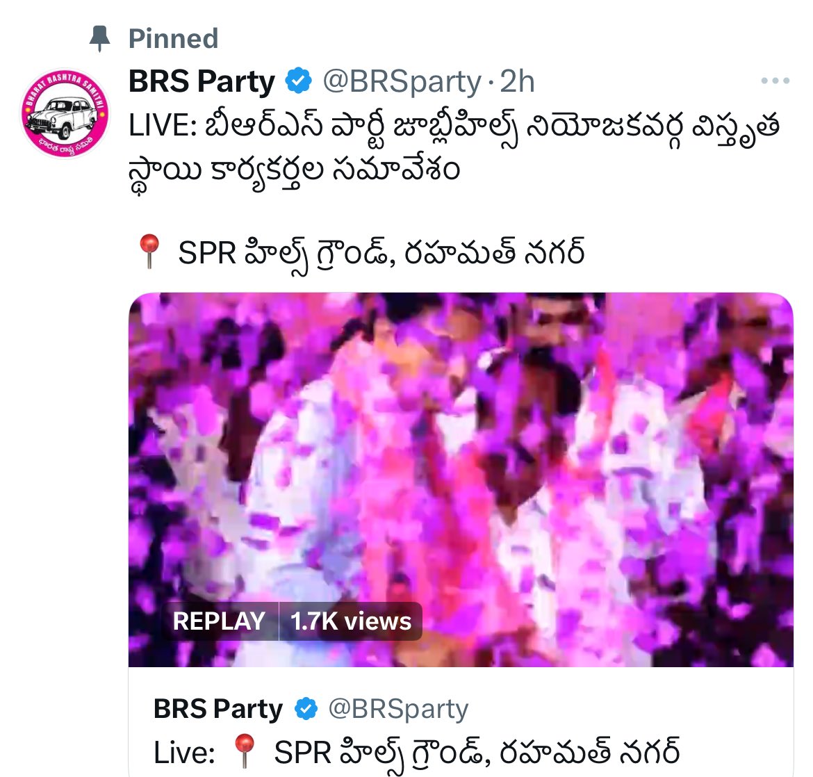 Tweet media one