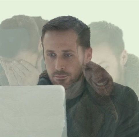 IamKyros69's tweet image. that one mf who left a $200k job to build a $10k SaaS
