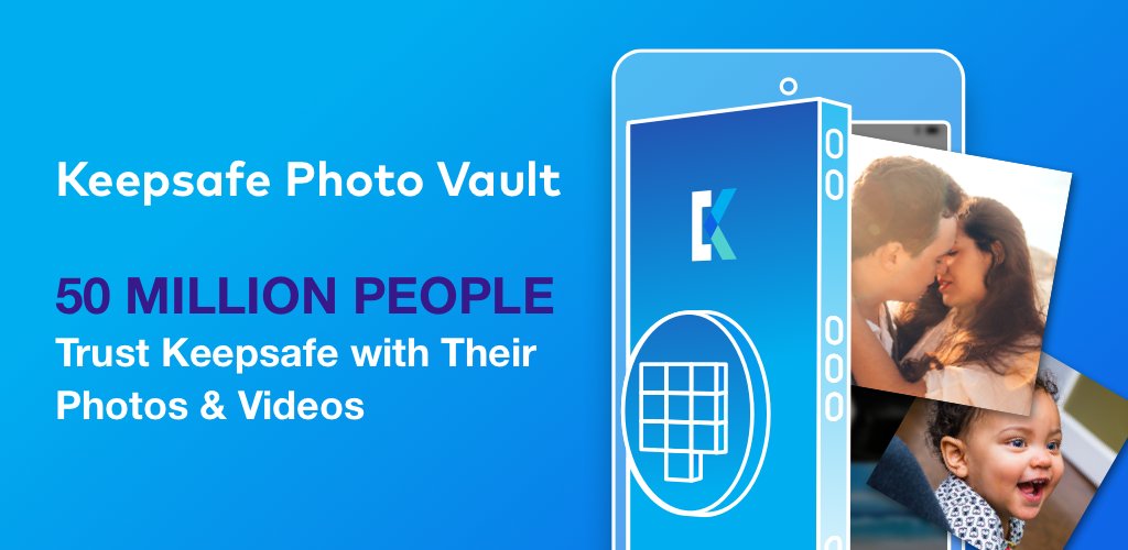 droid_captain's tweet image. Private Photo Vault - Keepsafe captain-droid.com/en/apps/photog…
#download, #game, #android_apps