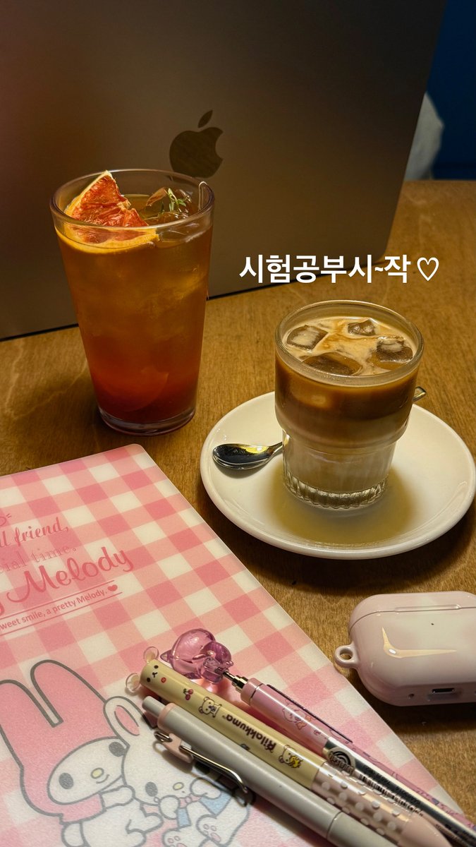 댕 tweet media