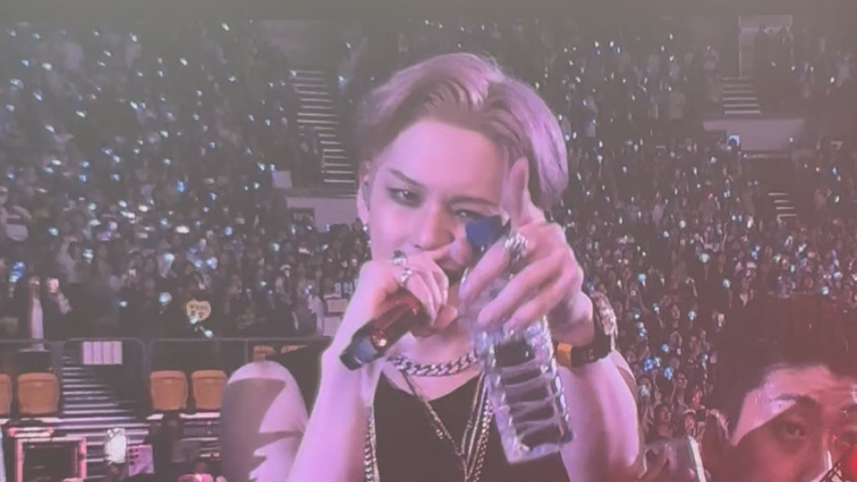 10만원의 행복 캬캬