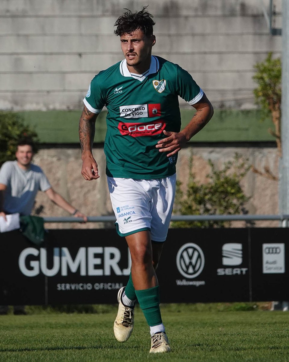 📸Imágenes de partido en O Vao
<a href="/CoruxoFCoficial/">Coruxo FC ⚒️</a> 
<a href="/BerganFC/">Bergantiños FC</a>