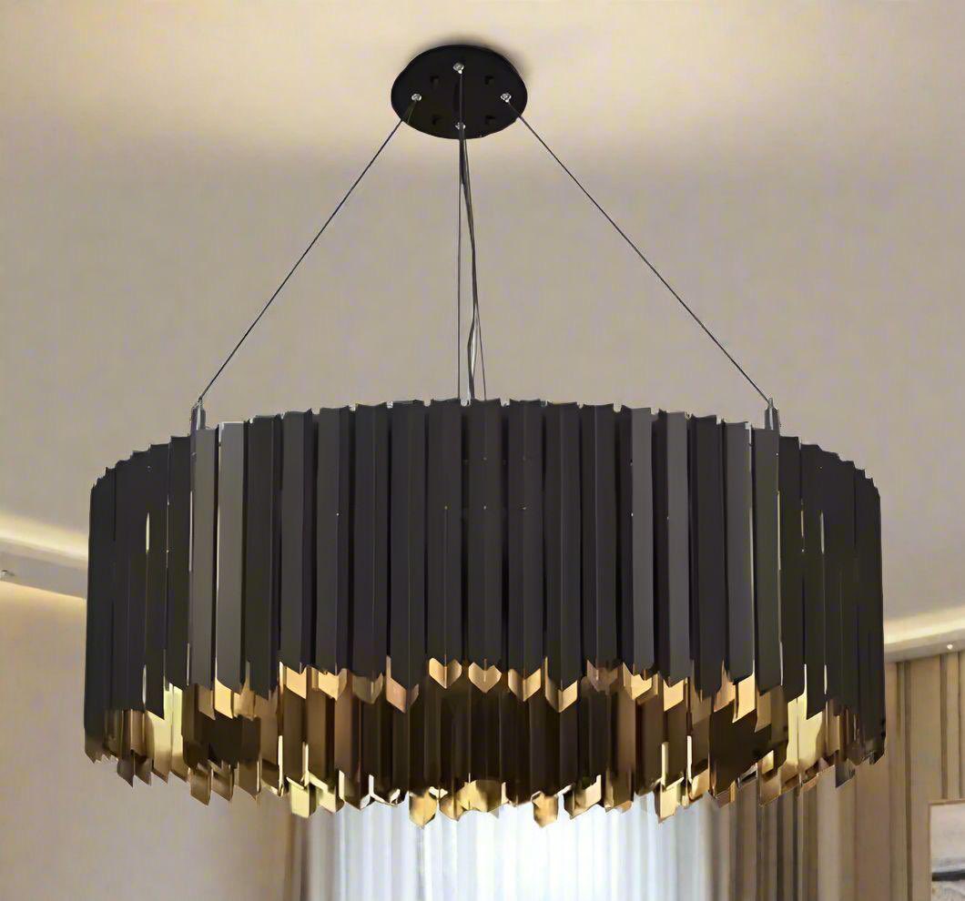 MillionsAustin's tweet photo. Brand New Italian Lightings finishings now available at Xenon Electricals⚡️⚡️
IG: xenonelectricals_01
📞Call/WA: 09077401420
📍Same day delivery within Lagos and 48-72hrs outside Lagos🚚 https://t.co/tkse5j5aJ3