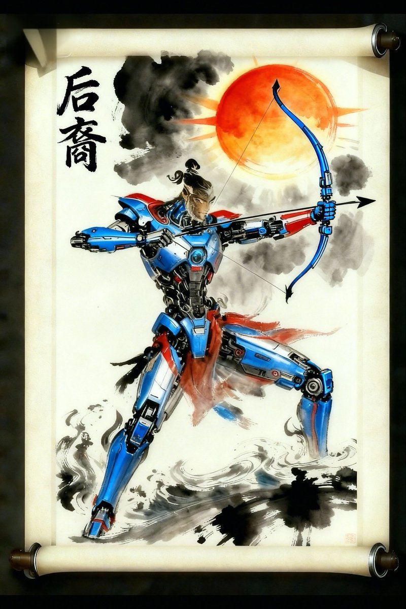 jackyloveth tweet media