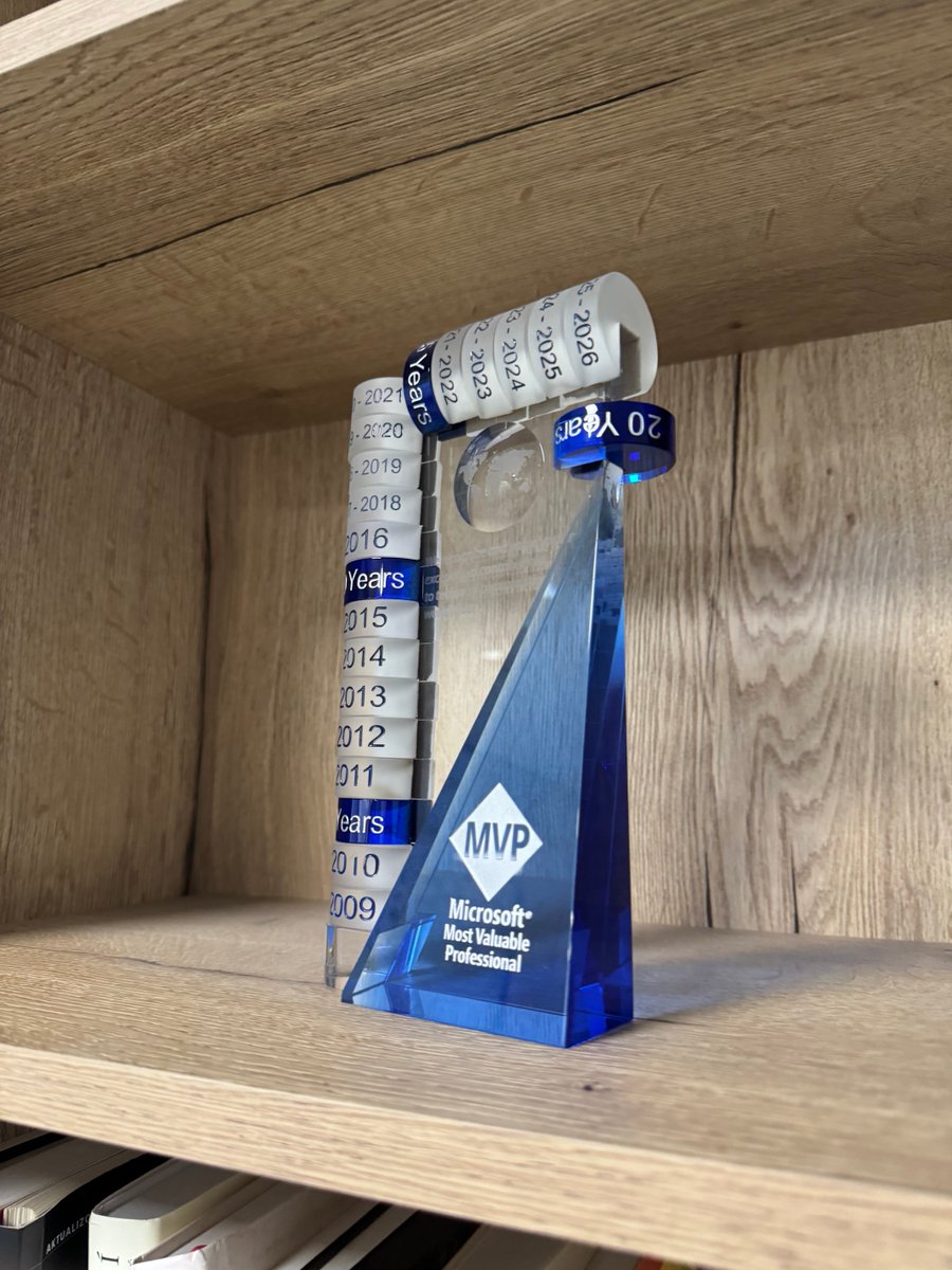 Tak už je definitivně plno. #mvpbuzz